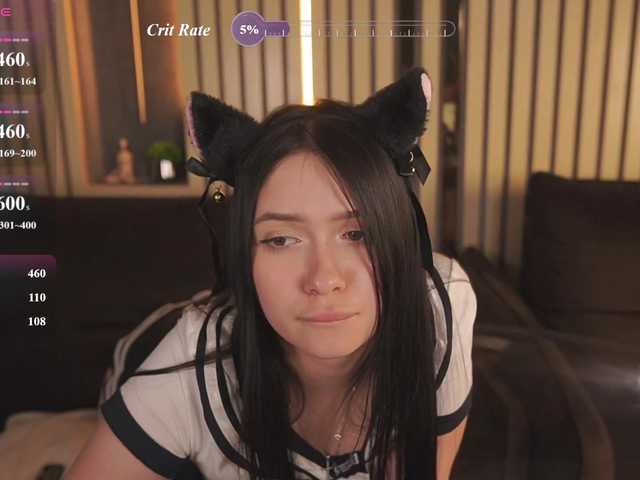 SecretKiraa