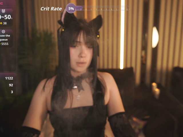 SecretKiraa