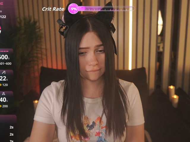 SecretKiraa