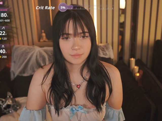 SecretKiraa
