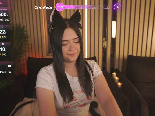 SecretKiraa