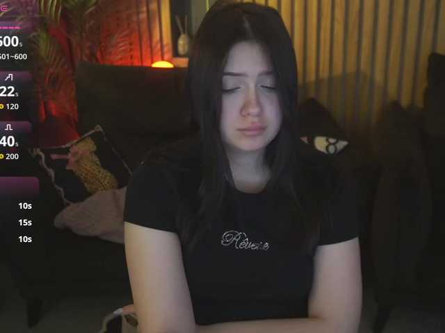 celca SecretKiraa