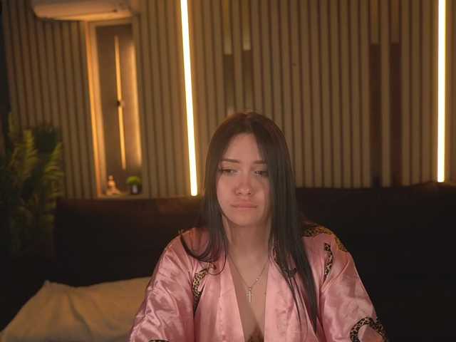 SecretKiraa