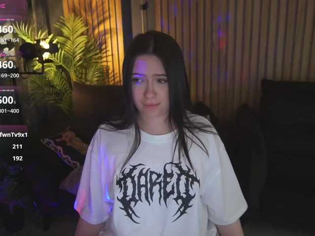 SecretKiraa
