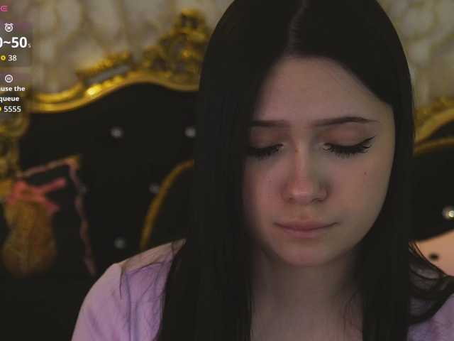 secretkiraa online