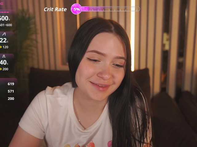 SecretKiraa