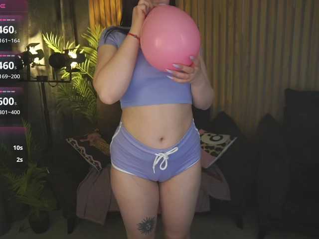 SecretKiraa