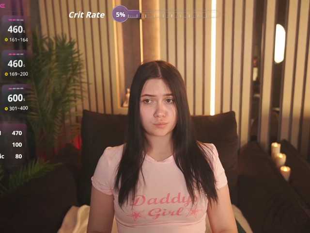 SecretKiraa