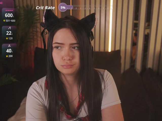 SecretKiraa