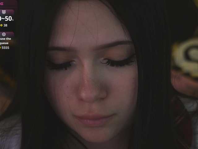 SecretKiraa