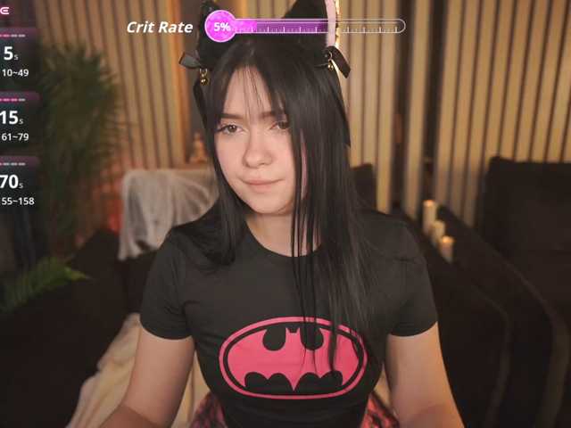 SecretKiraa
