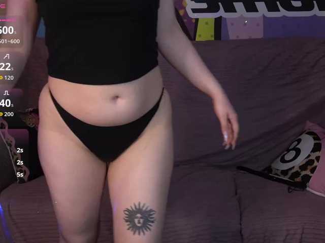 SecretKiraa
