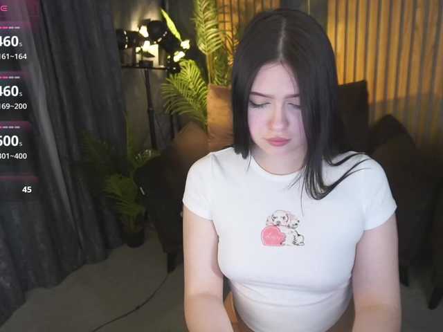 Preview of secretkiraa