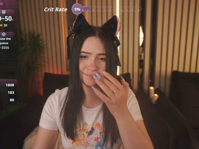 SecretKiraa