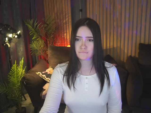 SecretKiraa