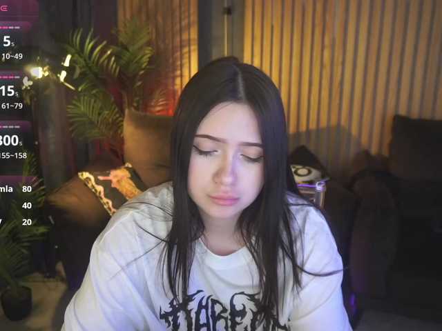 SecretKiraa