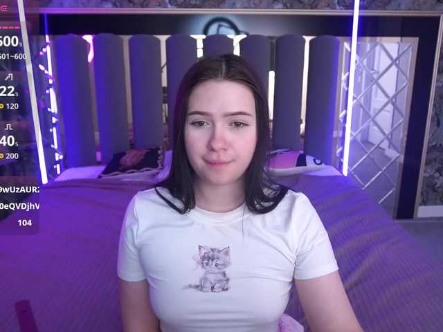 SecretKiraa