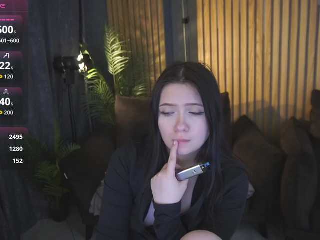 Preview of secretkiraa