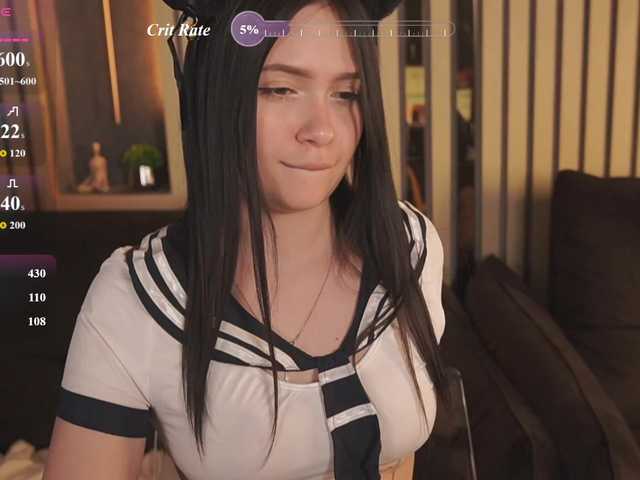 SecretKiraa