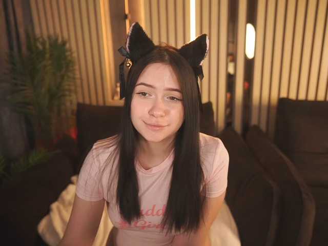 SecretKiraa