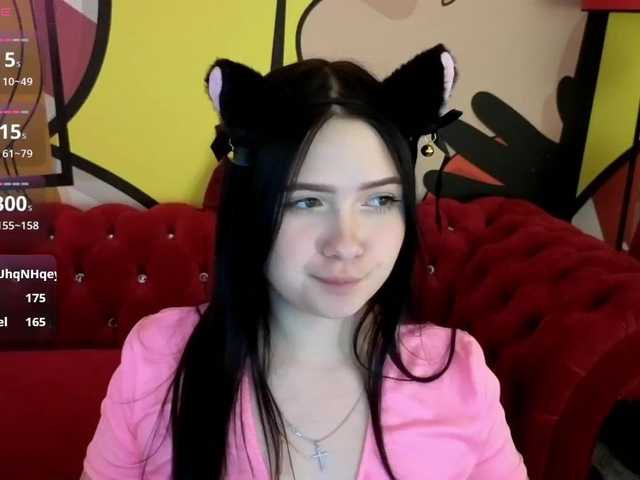 SecretKiraa