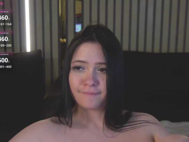 SecretKiraa