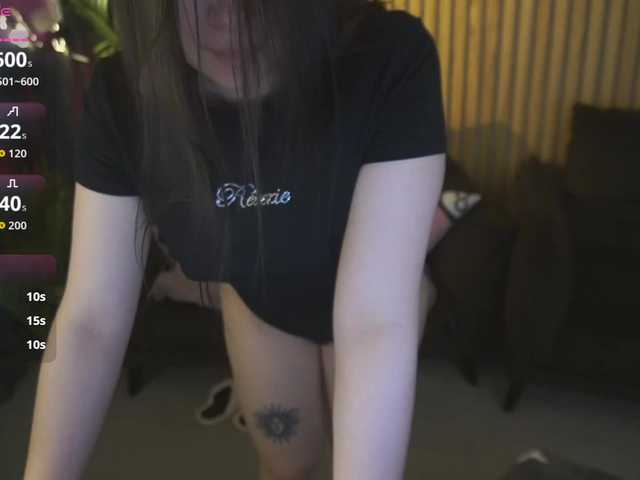 SecretKiraa