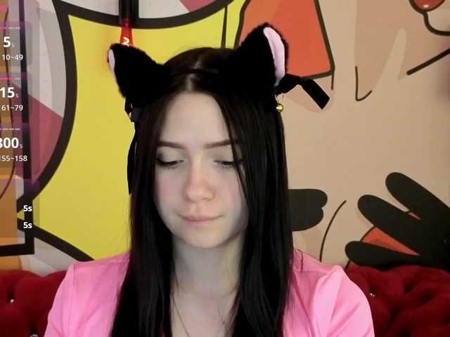 SecretKiraa