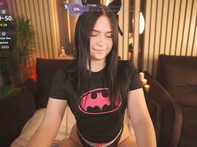 SecretKiraa