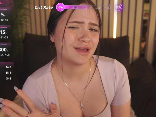 SecretKiraa