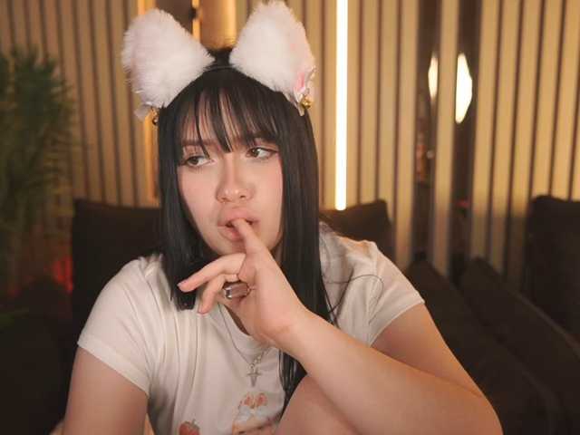 SecretKiraa