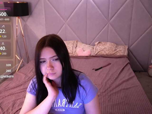 Preview of secretkiraa