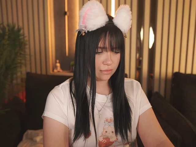 SecretKiraa