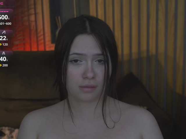 SecretKiraa