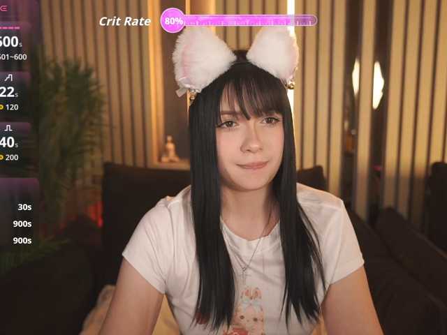 SecretKiraa