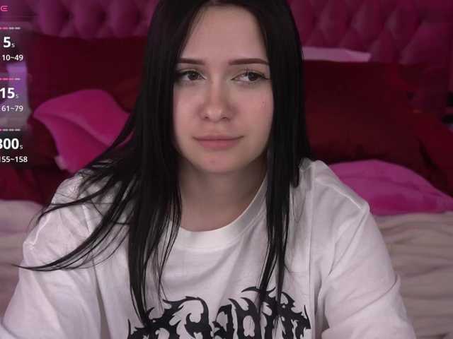 SecretKiraa