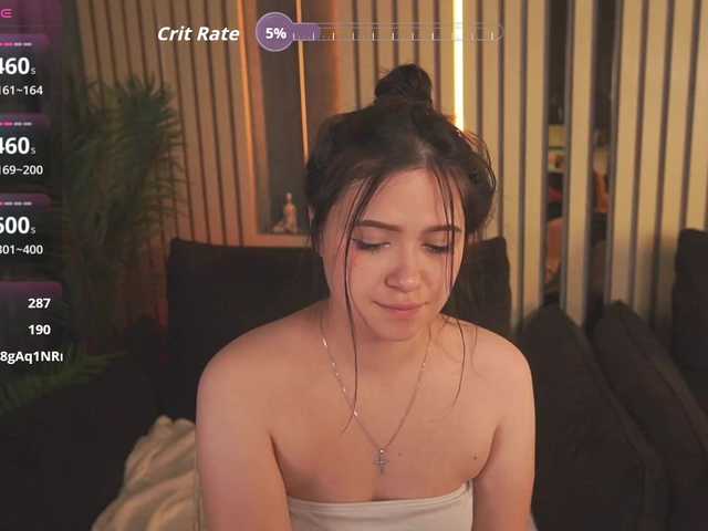 SecretKiraa