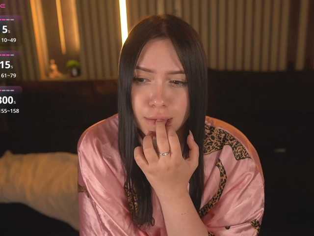 SecretKiraa