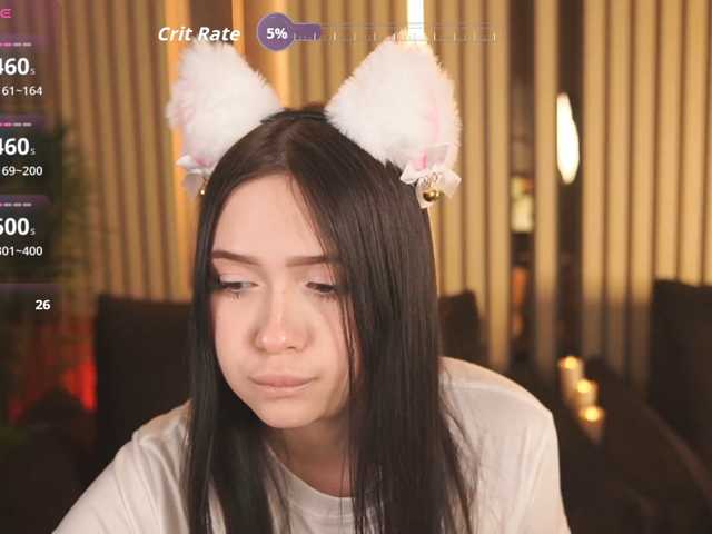 SecretKiraa
