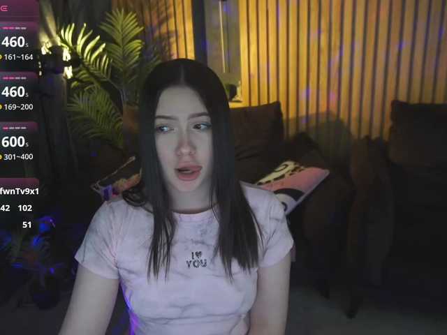 Preview of secretkiraa