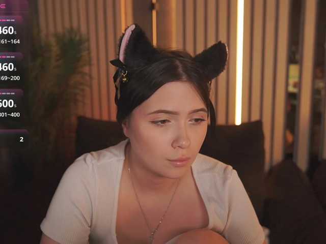 SecretKiraa