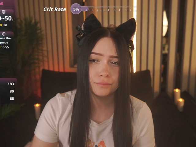 SecretKiraa