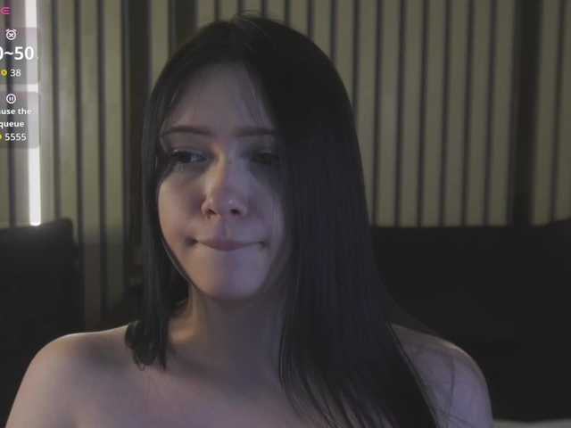 SecretKiraa