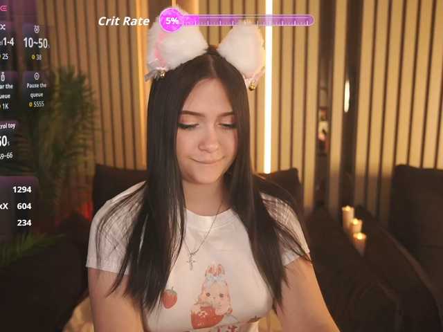SecretKiraa
