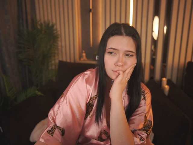 SecretKiraa