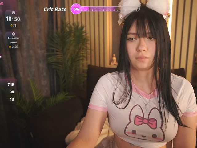SecretKiraa