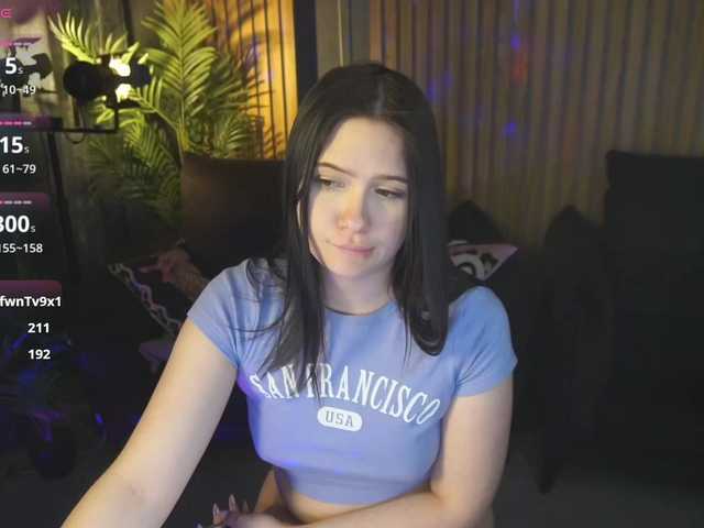SecretKiraa