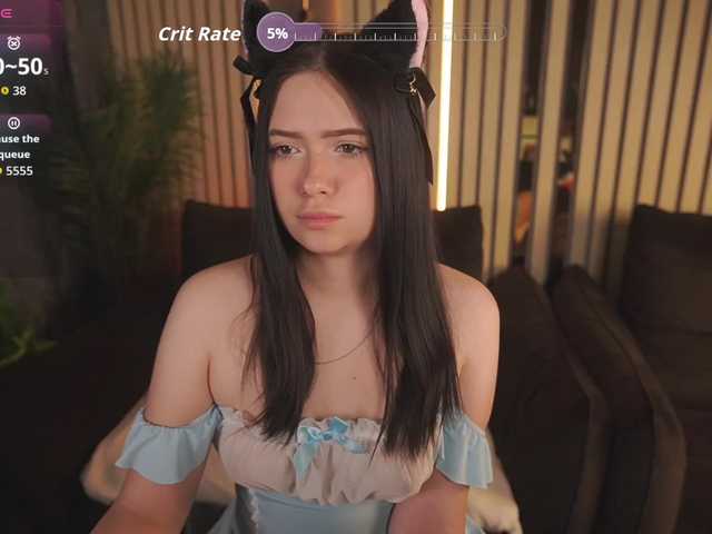 SecretKiraa
