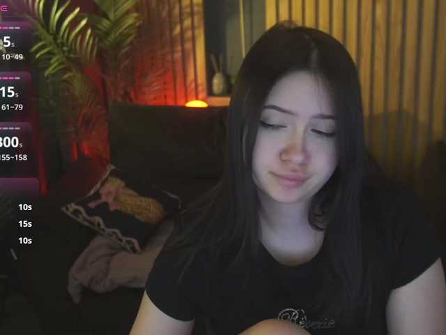 celca SecretKiraa