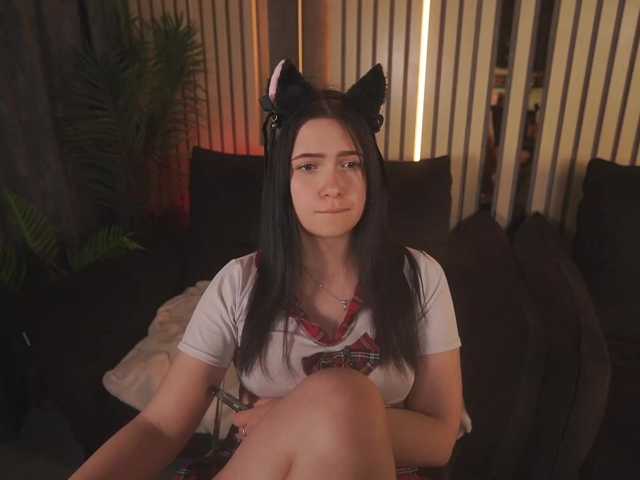 SecretKiraa